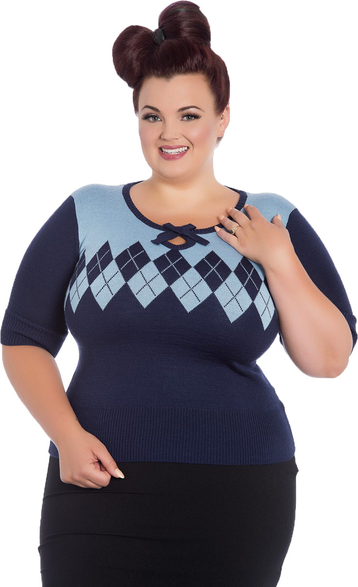 Hell_Bunny_CHANTAL_Vintage_ARGYLE_Rauten_Strick_PULLOVER_Jumper_Plus_Size-12Siukn2cGnGG0