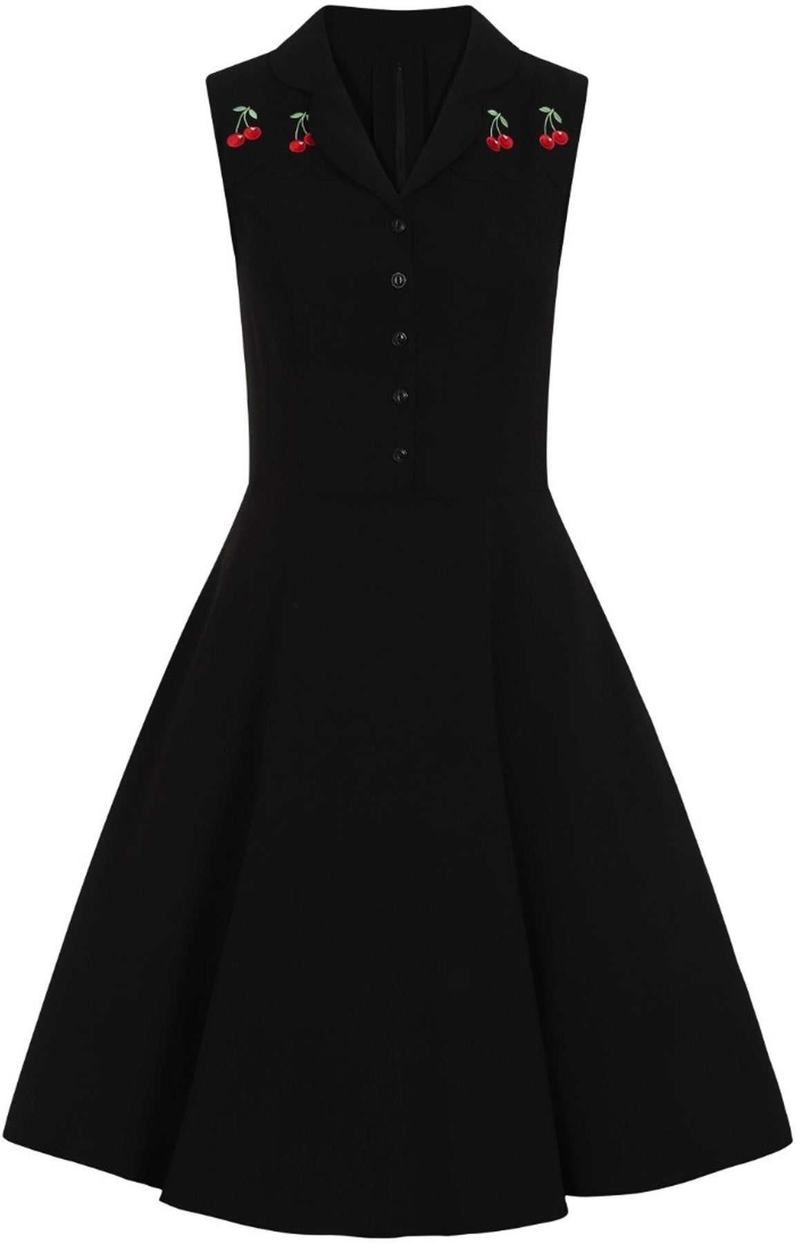 Hell_Bunny_CHERRY_BONBON_50s_Embroidery_V-Neck_SWING_KLEID_Dress_Plus_Size_killer_kirsche_5j4EdMm3gRNqej