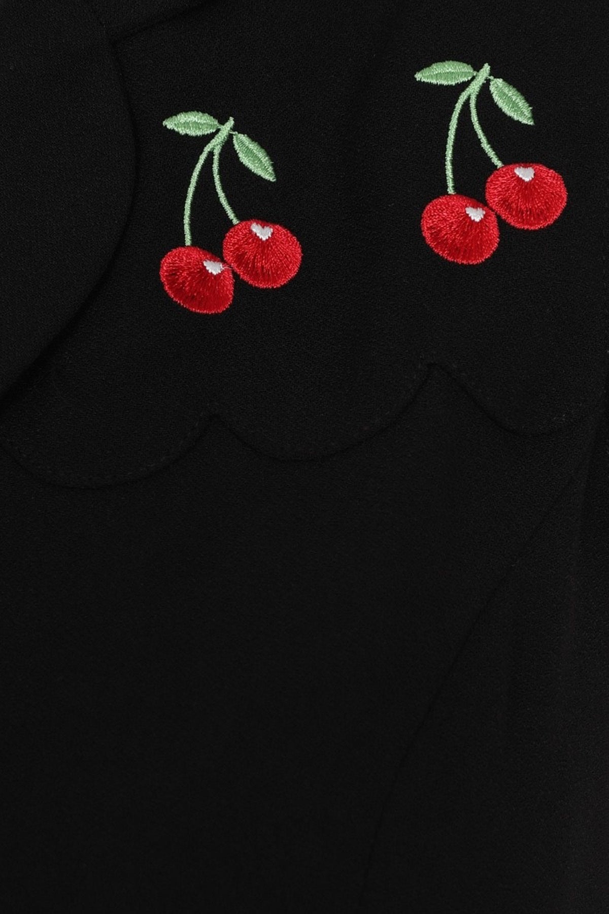 Hell_Bunny_CHERRY_BONBON_50s_Embroidery_V-Neck_SWING_KLEID_Dress_Plus_Size_killer_kirsche_6kHLEqngSp7GiA