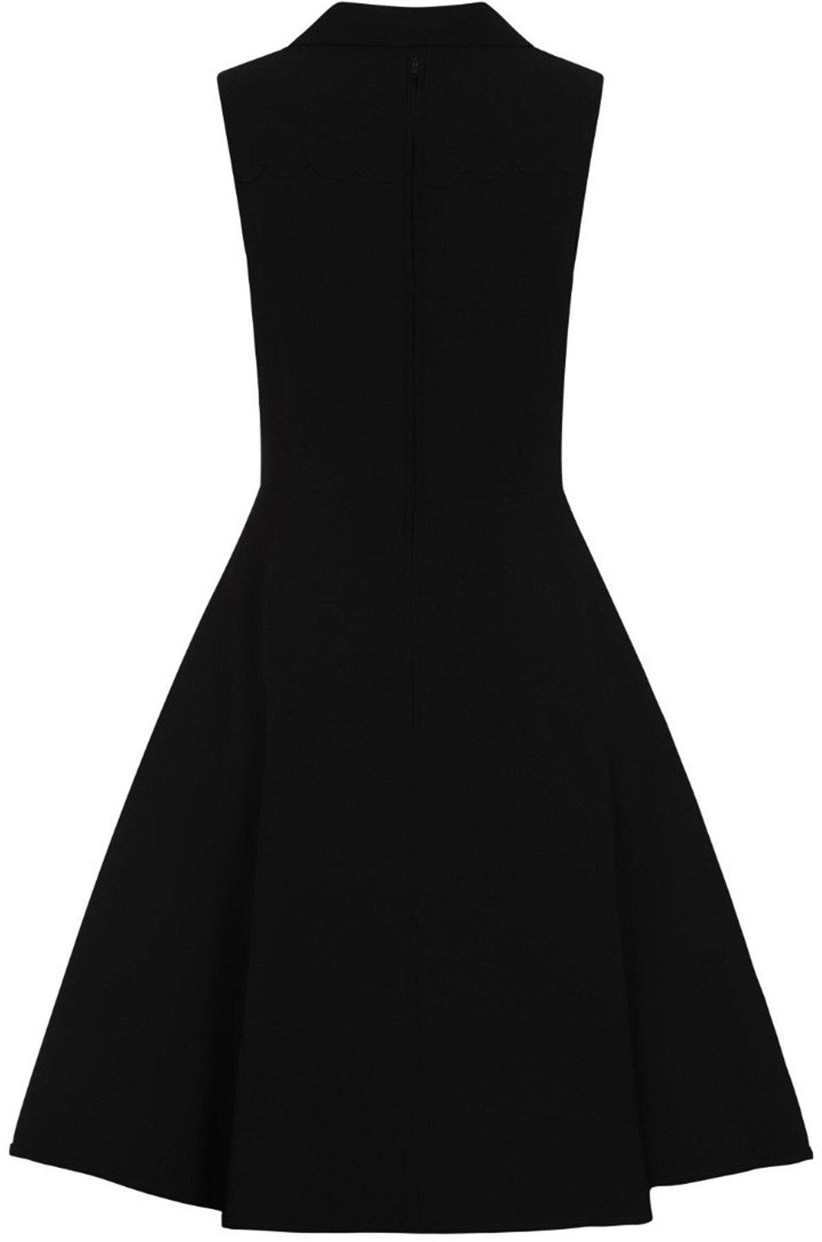 Hell_Bunny_CHERRY_BONBON_50s_Embroidery_V-Neck_SWING_KLEID_Dress_Plus_Size_killer_kirsche_7zwMNBef3d9FLt