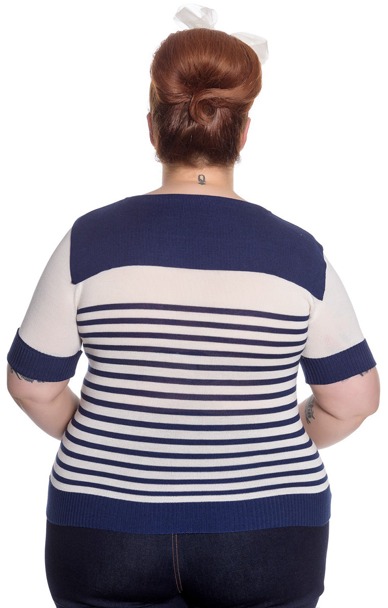 Hell_Bunny_COCO_50s_Streifen_SAILOR_Matrosen_Vintage_Knit_SHIRT_Plus_Size-2A34DVHS9gxWPX