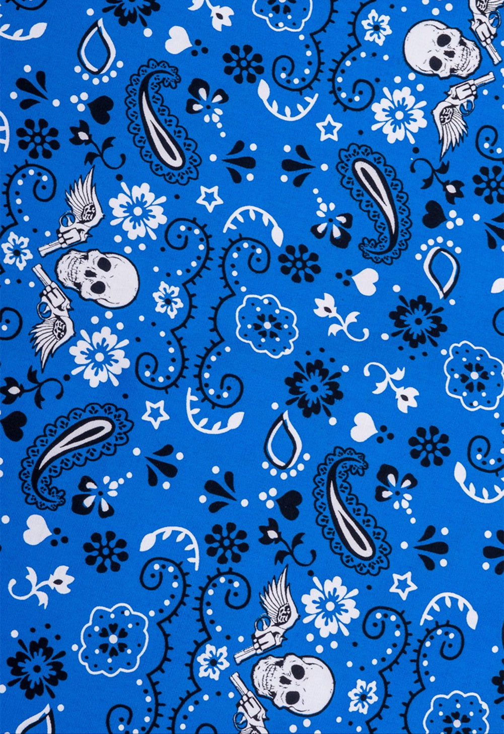 Hell_Bunny_COLORADO_blau_1KPD8taGxqMZaA