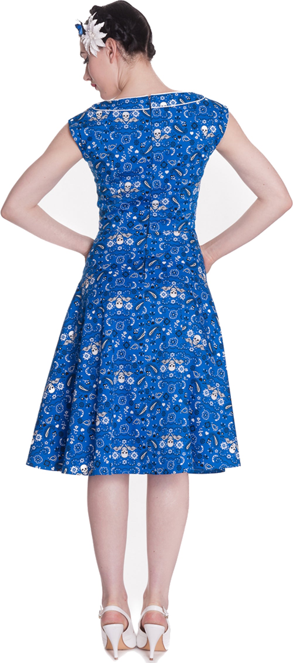 Hell_Bunny_COLORADO_blau_2QJPnwWGHXZuSE