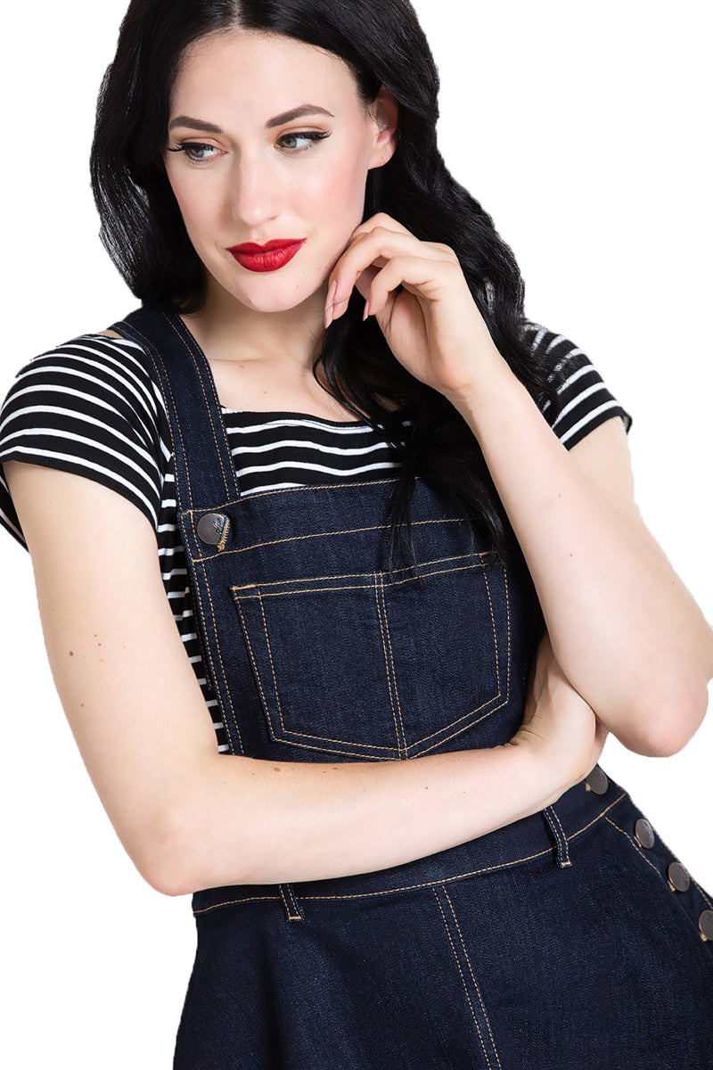 Hell_Bunny_DAKOTA_Denim_PINAFORE_Jeans__LATZKLEID_Plus_Size_Blau-2