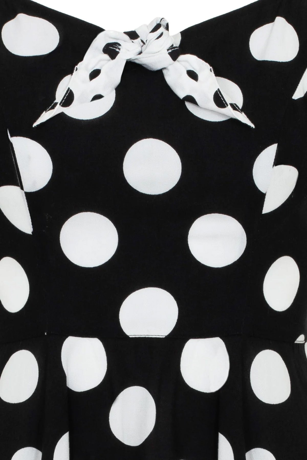 Hell_Bunny_DOLORES_POLKA_DOTS__Vintage_Punkte_50s_SWING_DRESS_Traeger_Kleid__Schwarz-5