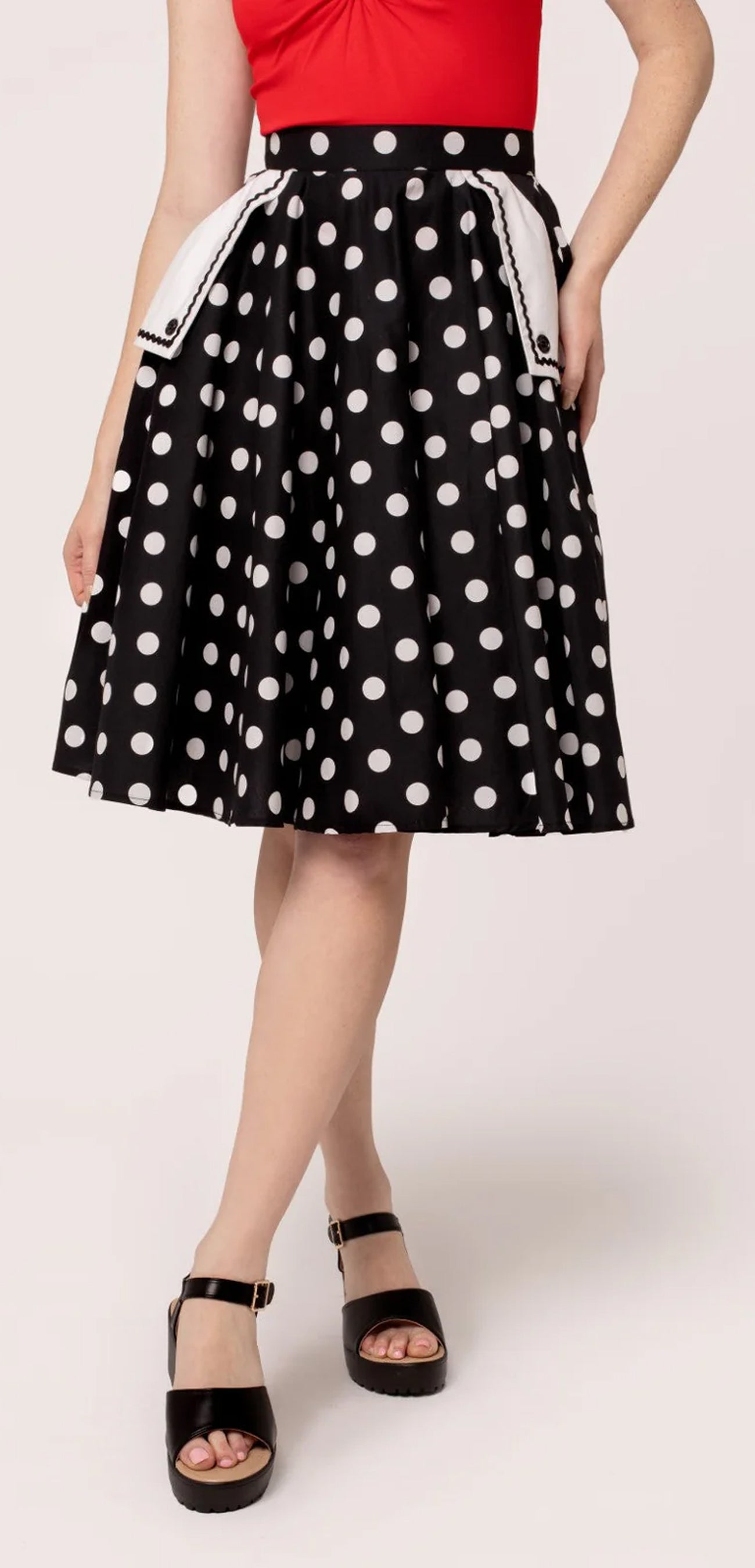 Hell_Bunny_DOMINO_POLKA_DOT_50s_Punkte_Pocket_Vintage_TELLERROCK_Swing_Skirt_-_Schwarz-1ME5yoKbRIxyor