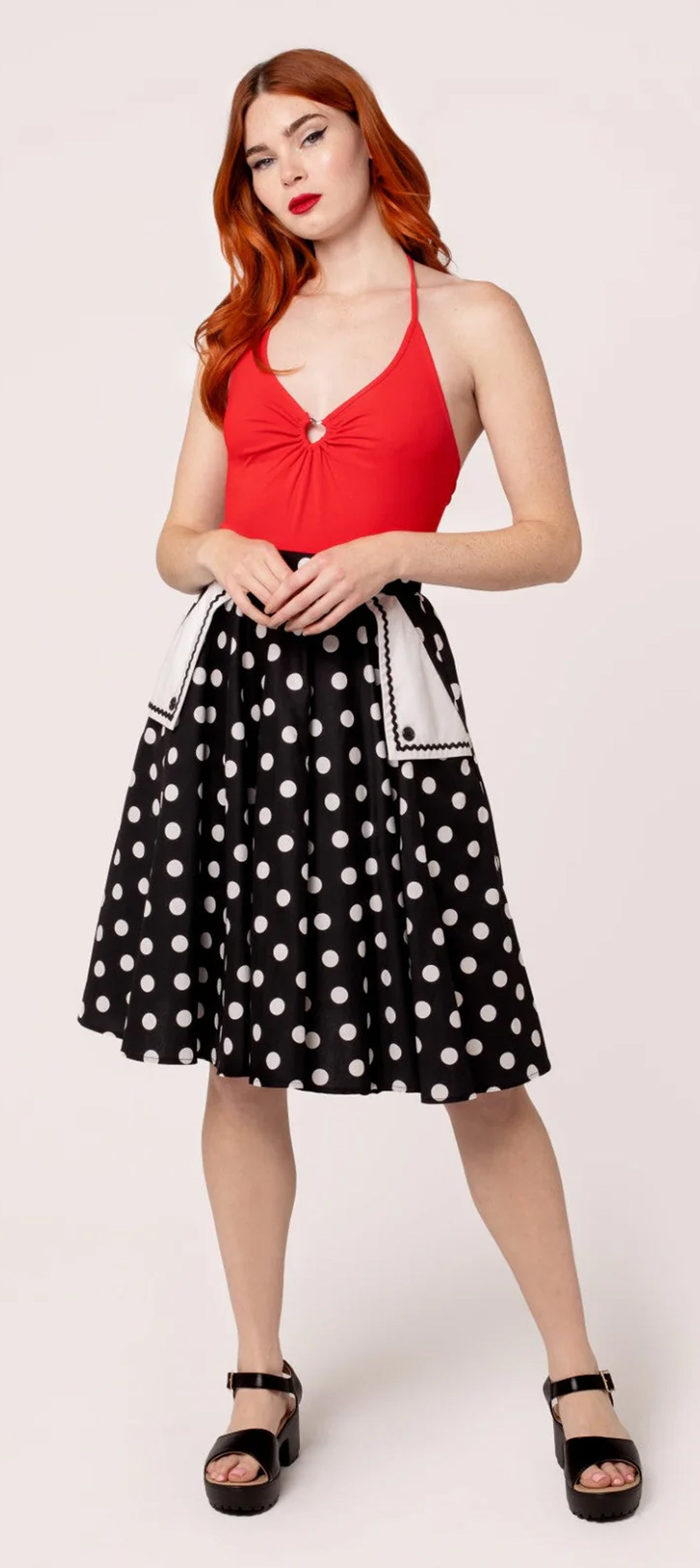 Hell_Bunny_DOMINO_POLKA_DOT_50s_Punkte_Pocket_Vintage_TELLERROCK_Swing_Skirt_-_Schwarz-3bntpk7DEtr2y6