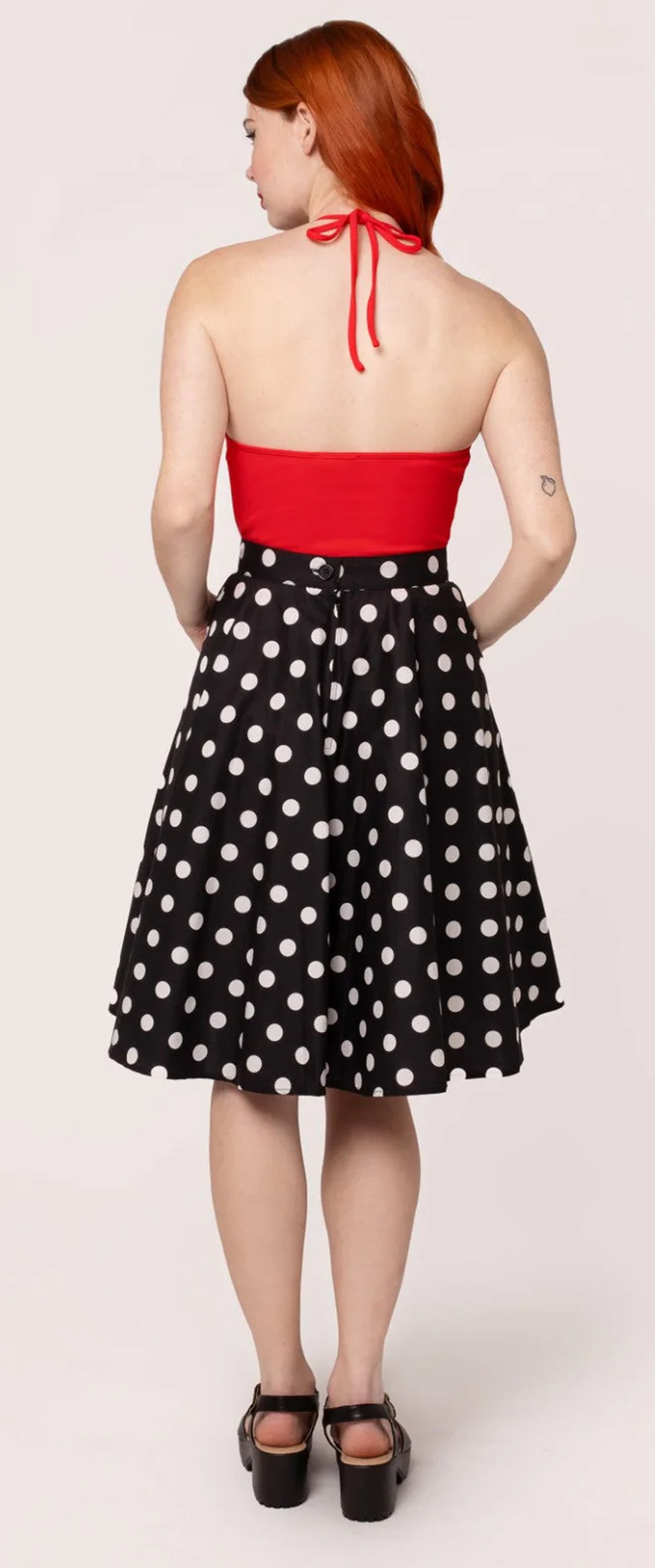 Hell_Bunny_DOMINO_POLKA_DOT_50s_Punkte_Pocket_Vintage_TELLERROCK_Swing_Skirt_-_Schwarz-46Oa1X4DL6oKbA