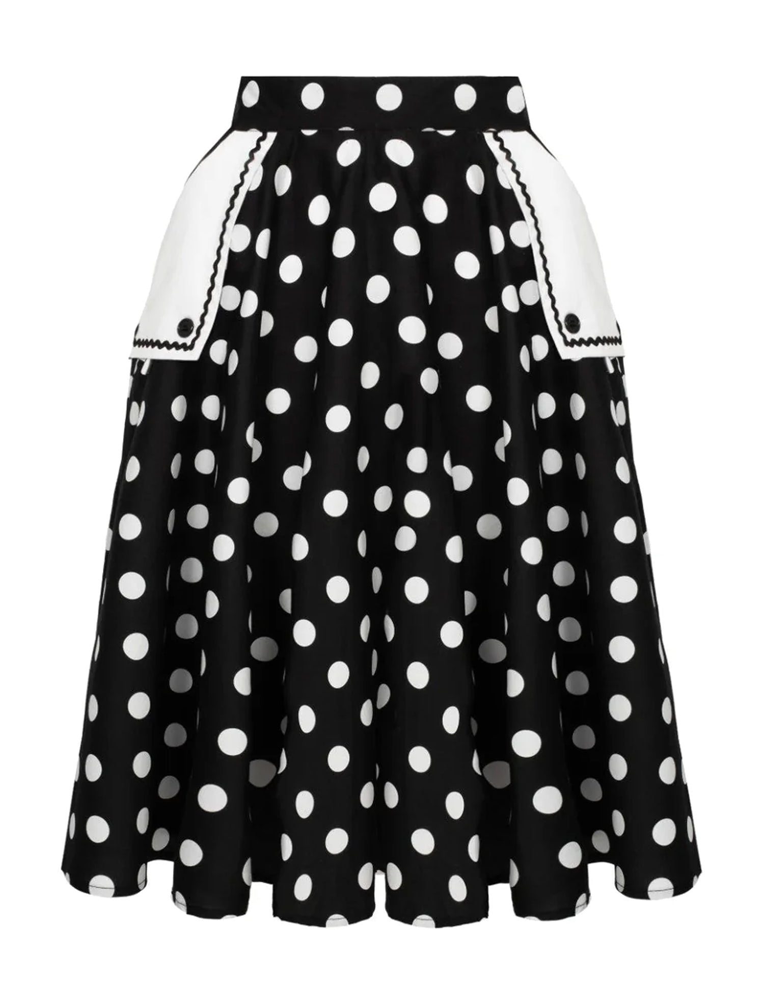 Hell_Bunny_DOMINO_POLKA_DOT_50s_Punkte_Pocket_Vintage_TELLERROCK_Swing_Skirt_-_Schwarz-6BgWHRC8XUNE9F