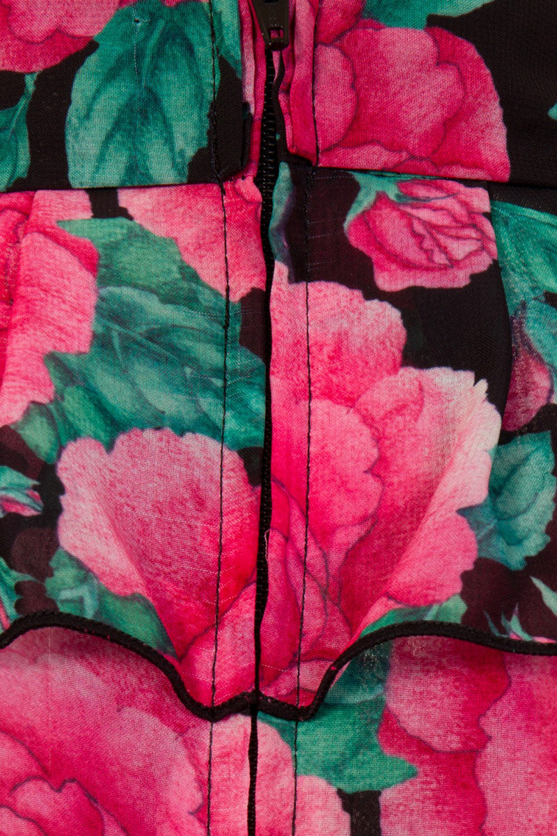 Hell_Bunny_EDEN_ROSE_Vintage_ROSEN_Flower_Blumen_CHIFFON_Dress_KLEID-51b5yaA3MiNCx1