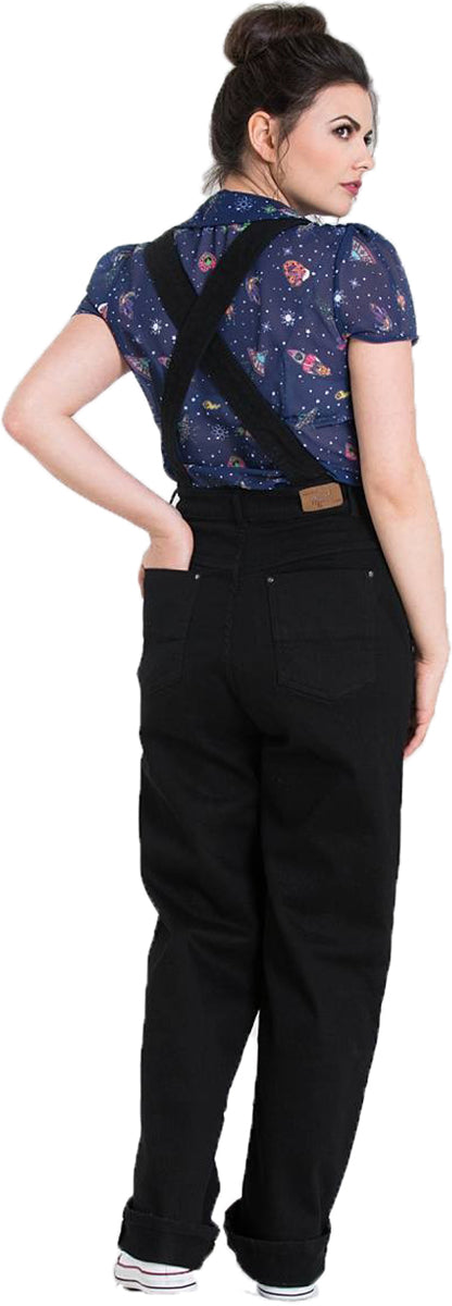 Hell_Bunny_ELLY_MAY_Denim_Vintage_DUNGAREES_Jeans_LATZHOSE_Black-2Vz7CAc2XCPTao