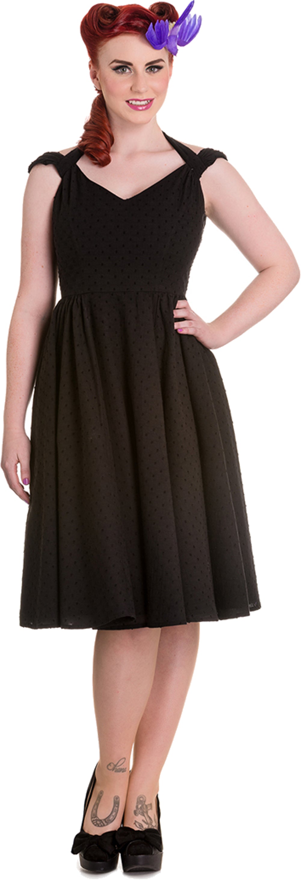 Hell_Bunny_EVELINE_Flock_POLKA_Dots_Punkte_Pin_Up_SWING_Dress_KLEIDaMi4LkY8qPTwi