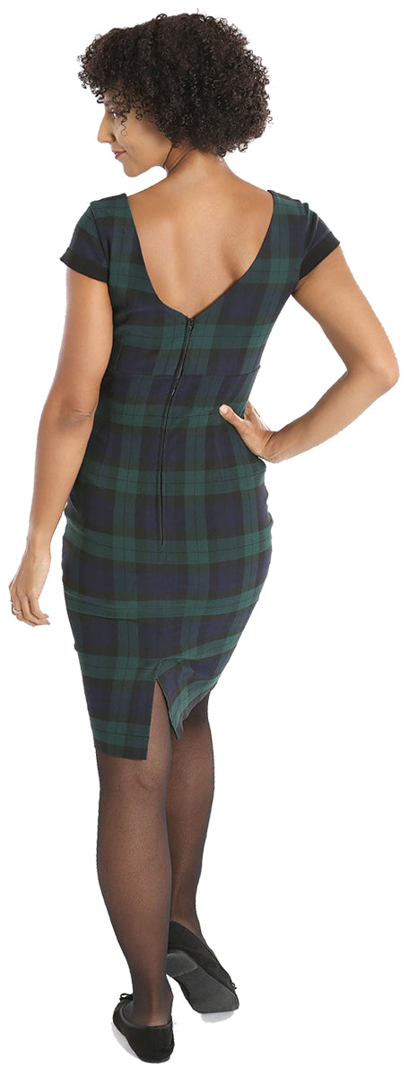 Hell_Bunny_EVELYN_PENCIL_DRESS_Gruene3