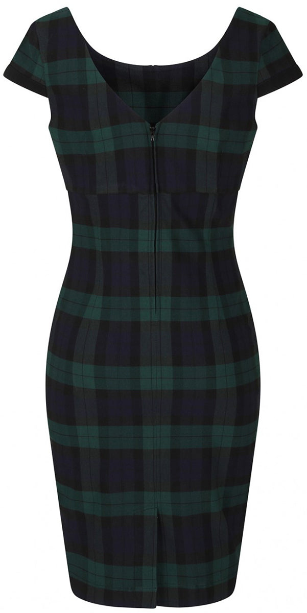 Hell_Bunny_EVELYN_PENCIL_DRESS_Gruene4