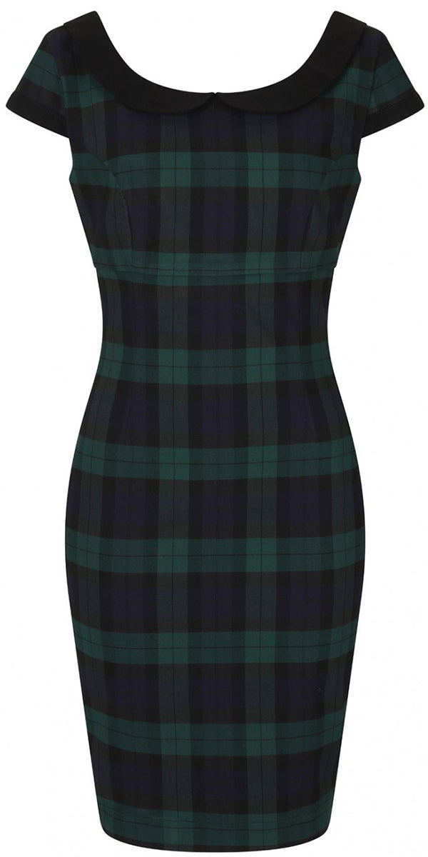 Hell_Bunny_EVELYN_PENCIL_DRESS_Gruene5