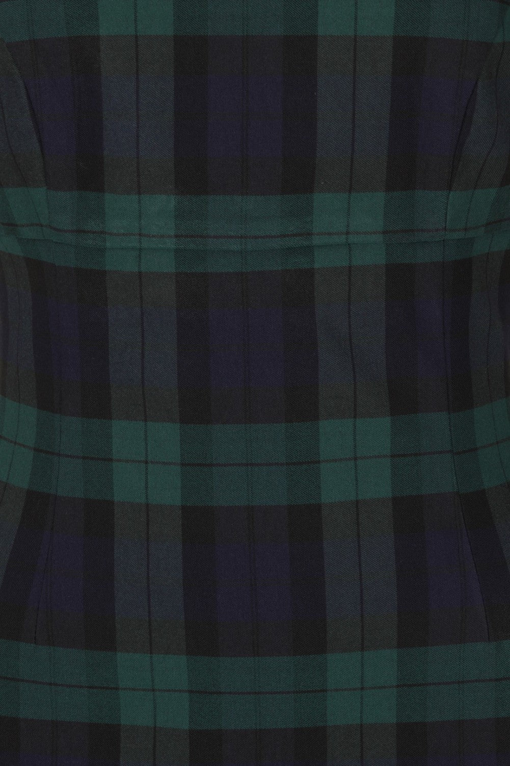 Hell_Bunny_EVELYN_PENCIL_DRESS_Gruene6