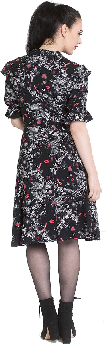 Hell_Bunny_FANTASIA_Vintage_Floral_HERZEN_Sterne_Ruffle_SWING_KLEID_Dress-3SfTKfkg5XUsAH