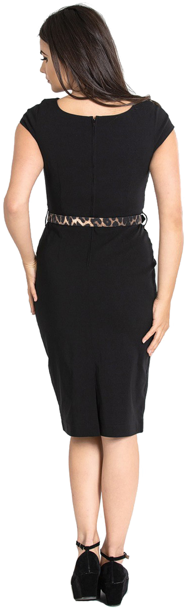 Hell_Bunny_FELINE_Leo_Vintage_KURZARM_Pencil_DRESS_Bleistiftkleid_04ZqNref1mqC0LQ