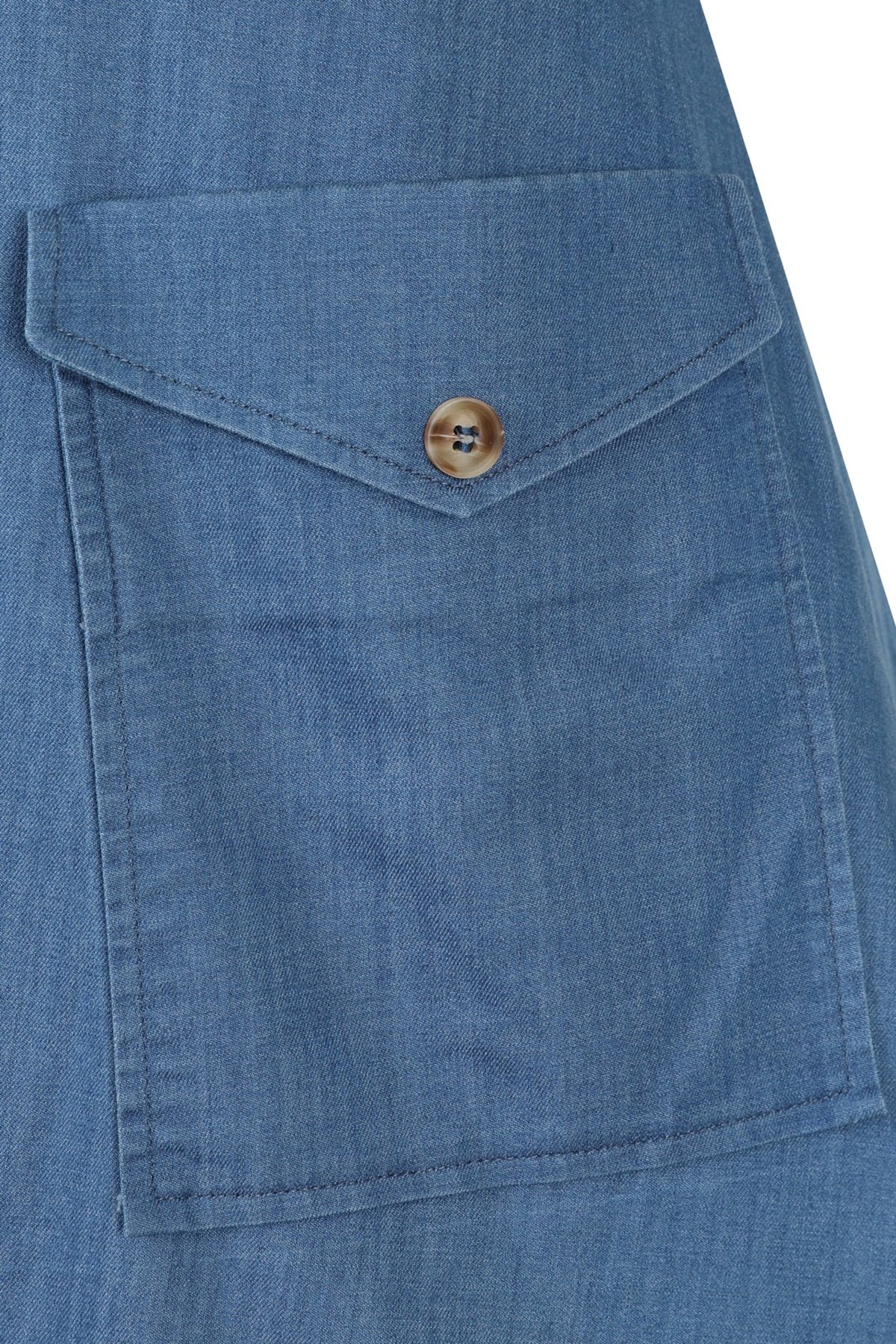 Hell_Bunny_FREDDIE_Vintage_CHAMBRAY_Denim_Plus_Size_SWING_SKIRT_A-Linie_Rock_killer_kirsche_5