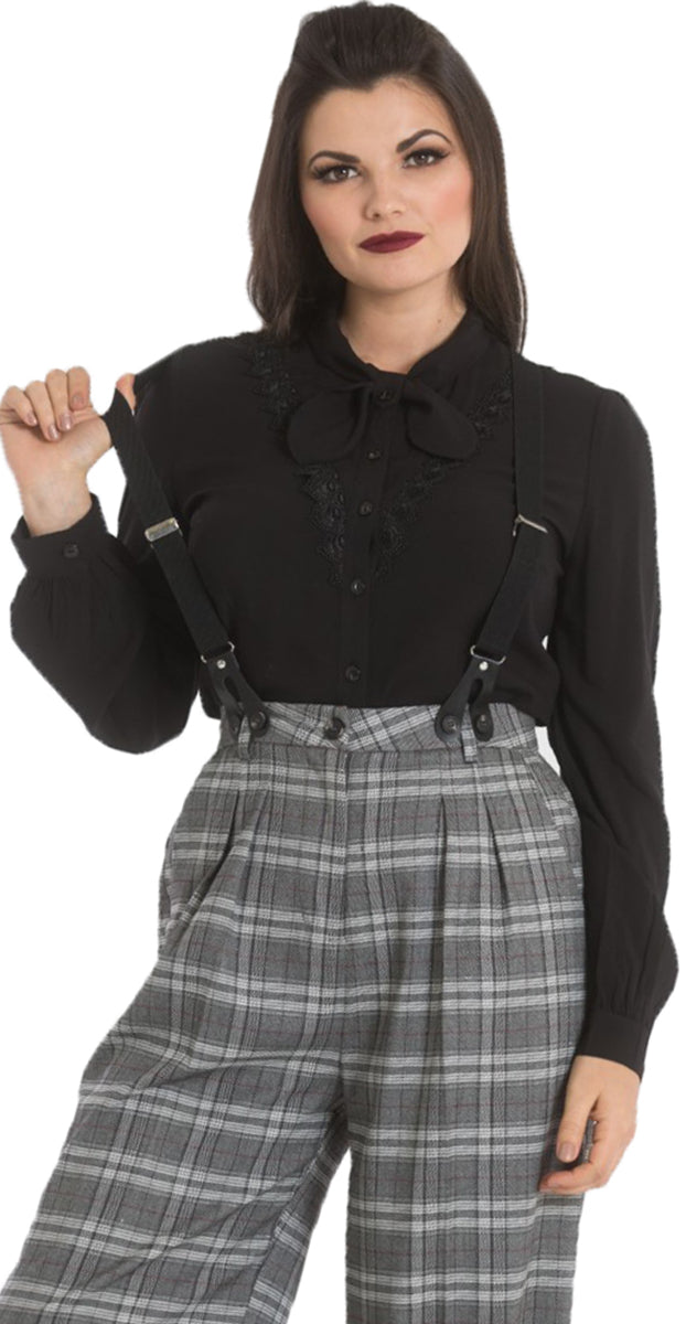 Hell_Bunny_FROSTINE_Vintage_TARTAN_High_Waisted_MARLENE_Hose_Trousers-3LOM9wIeNfltYr