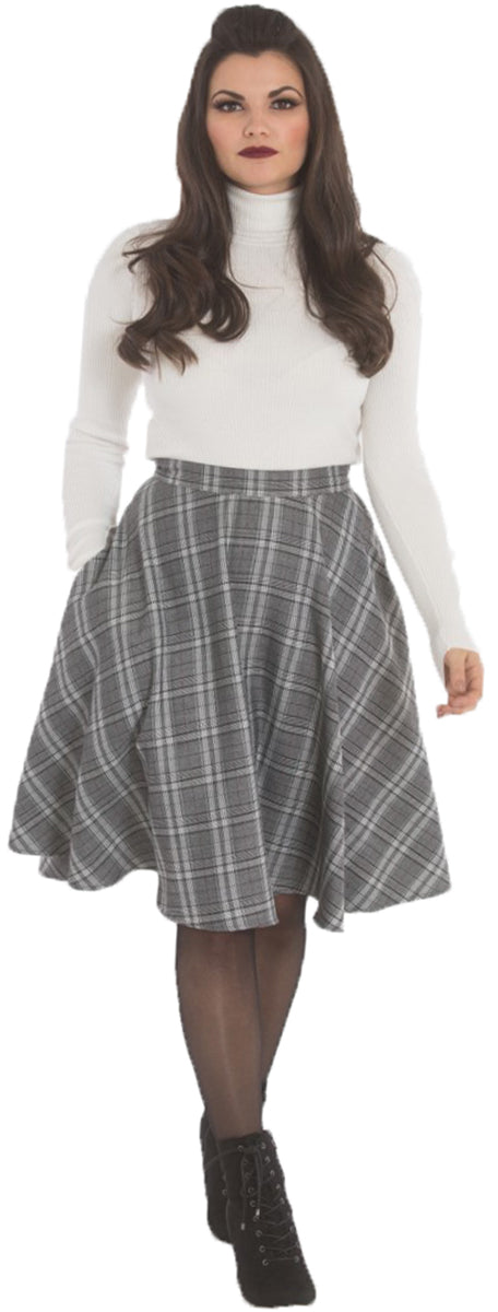 Hell_Bunny_FROSTINE_Vintage_TARTAN_Swing_Skirt_High_Waist_TELLERROCK-1VAjBxUFWZwFsy