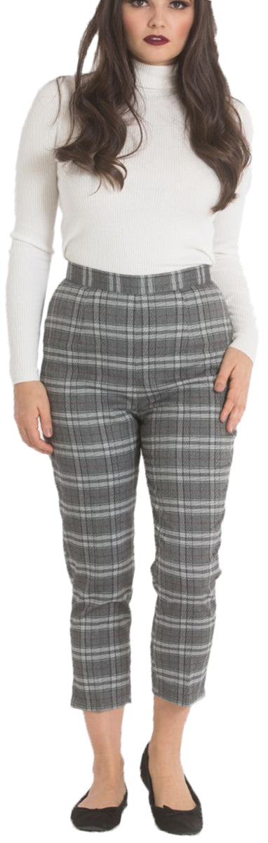 Hell_Bunny_GIBEON_Vintage_TARTAN_Cigarette_HIGH_WAIST_Caprihose_Trousers-1bXEojiK6P8alm