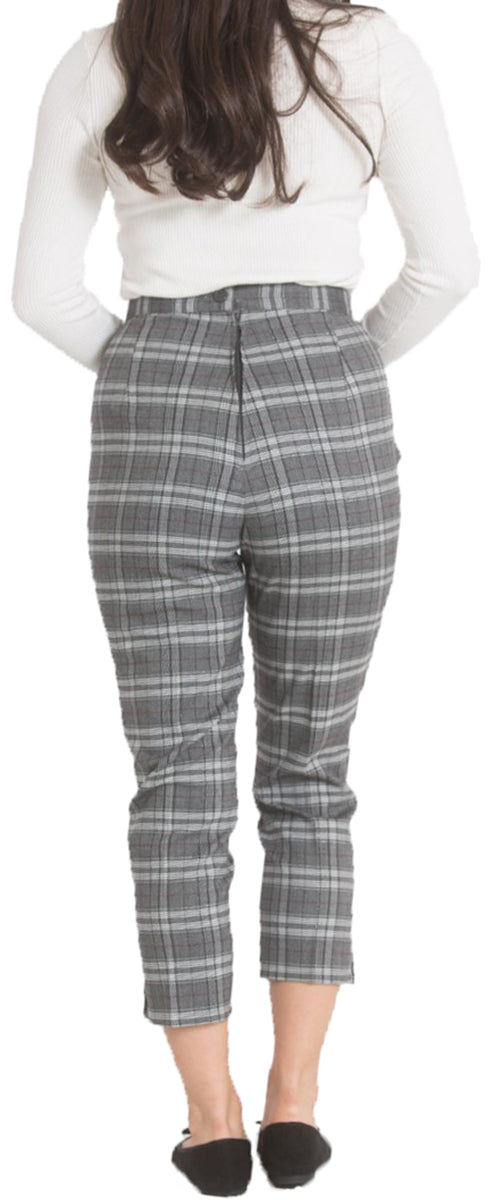 Hell_Bunny_GIBEON_Vintage_TARTAN_Cigarette_HIGH_WAIST_Caprihose_Trousers-21g5bNL3mvE6kY