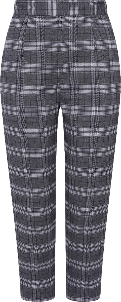 Hell_Bunny_GIBEON_Vintage_TARTAN_Cigarette_HIGH_WAIST_Caprihose_Trousers-3xux5Ut6HOCrvK