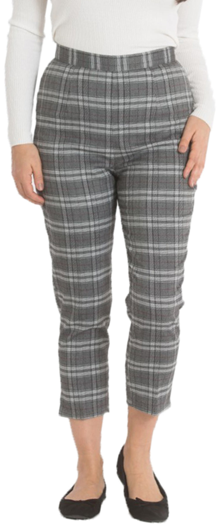 Hell_Bunny_GIBEON_Vintage_TARTAN_Cigarette_HIGH_WAIST_Caprihose_Trousers_killer_kirschetWeUY83HTBMsO