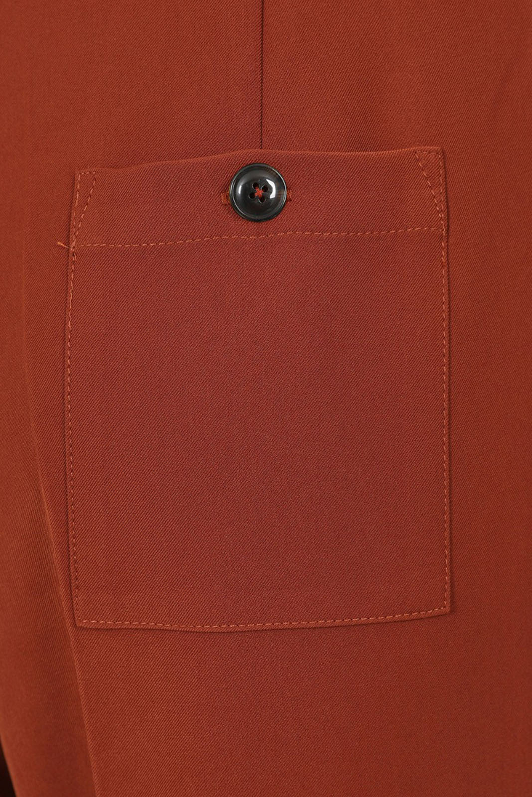 Hell_Bunny_GINGER_PLAIN_Retro_MARLENE_High_Waist_PLUS_SIZE_Pants_TROUSERS_Hose_Braun_killer_Kirsche_7