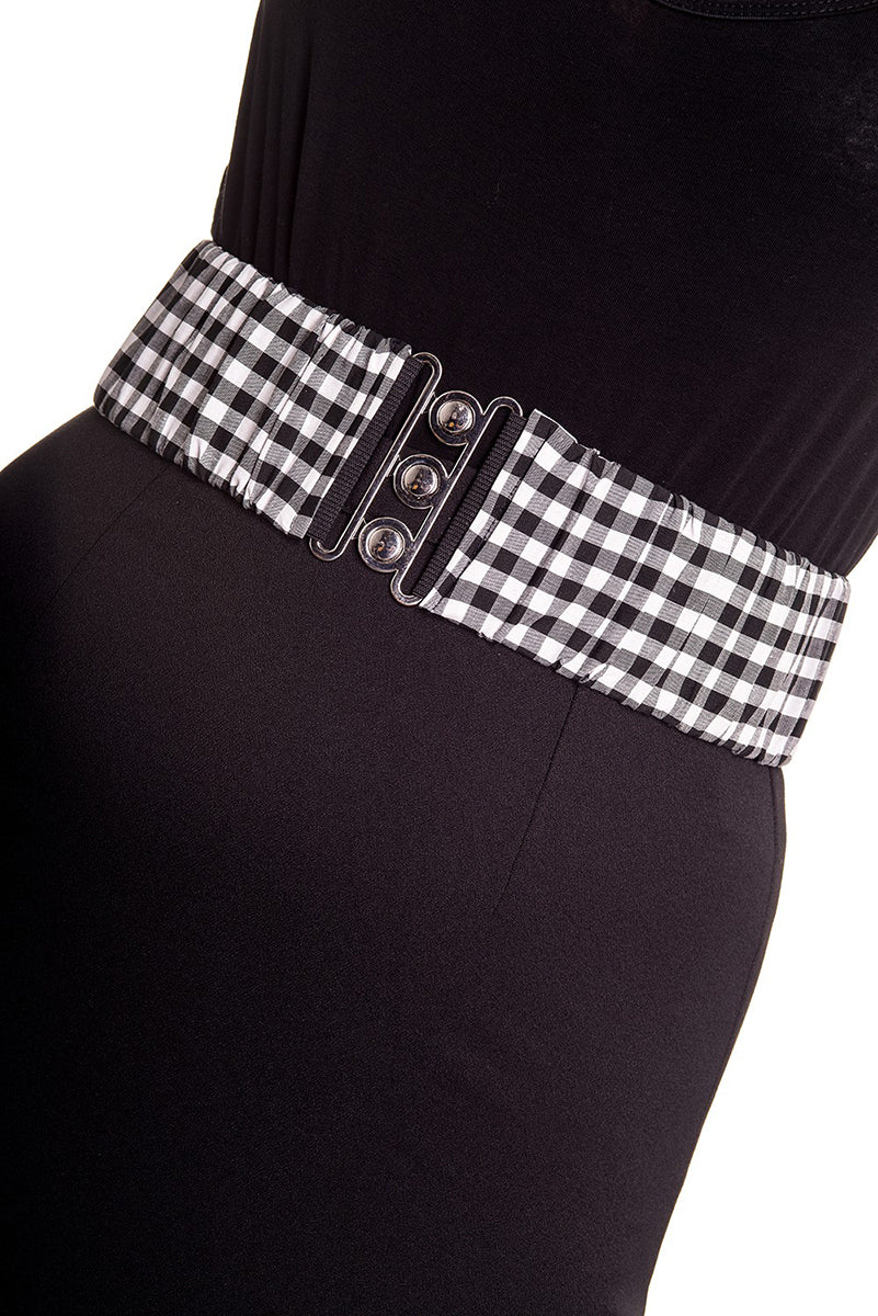 Hell_Bunny_GINGHAM_Elastic_Karo_PEPITA_50s_Retro_Stretch_TAILLENGueRTEL-1ijO745V1pctGd