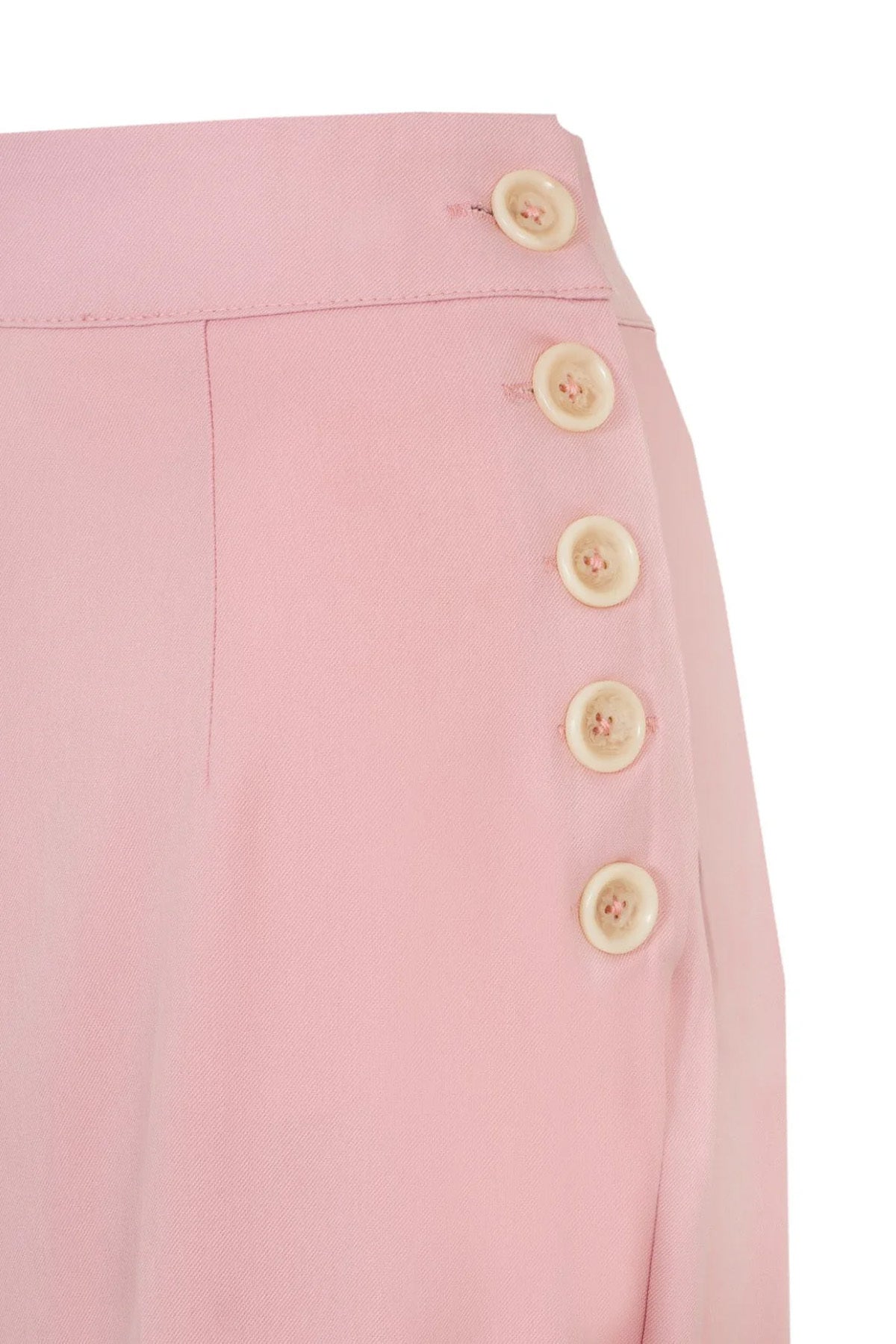 Hell_Bunny_GISELLE_50_Vintage_Retro_MARLENE_PANTS_Hose_-_Rosa-6