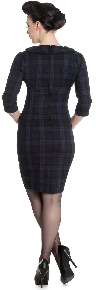 Hell_Bunny_HAMILTON_Vintage_TARTAN_Karo_Peter_Pan_PENCIL_DRESS_Kleid-2TcB3P4PX6BmqB