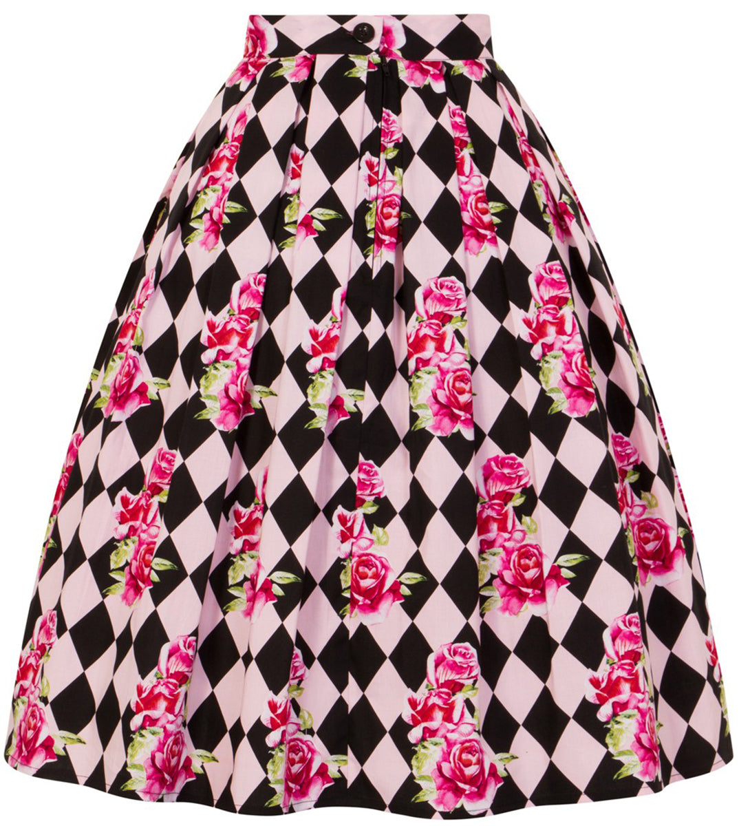 Hell_Bunny_HARLEQUIN_Rauten_ROSEN_Skirt_SWING_ROCK_Plus_Size_Rosa-43GvELBIvdAhn4