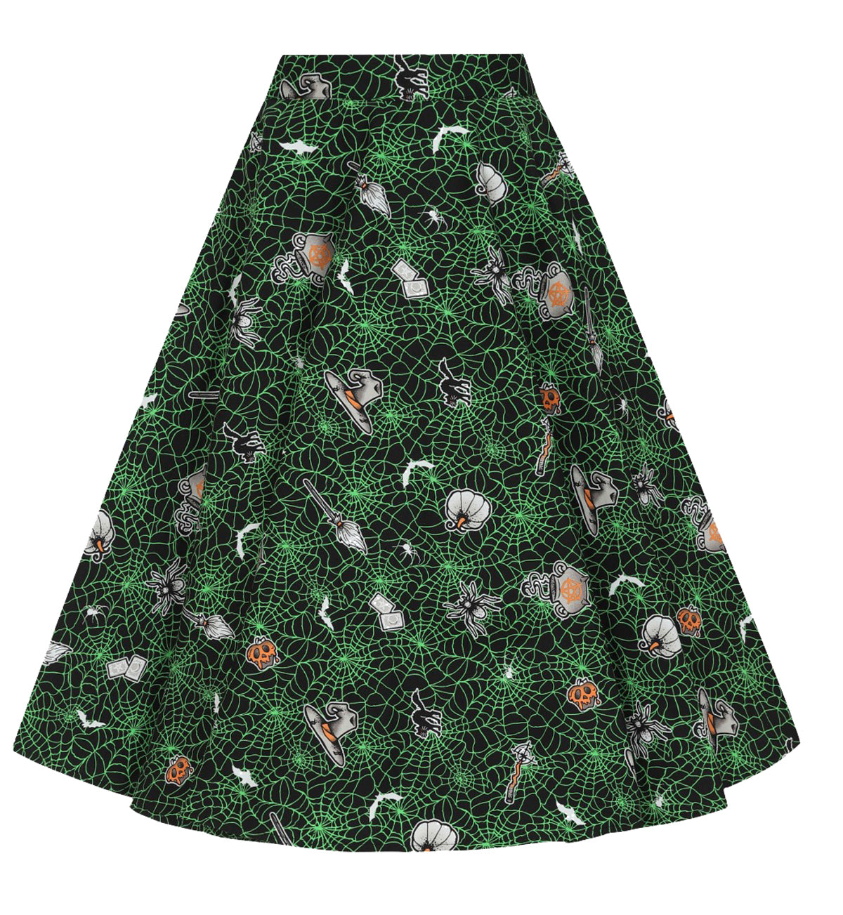 Hell_Bunny_HEX_SPIDERWEB_Spinnennetz_WITCHY_Retro_Swing_Skirt_TELLERROCK-5H0ptMAMbAlUrY