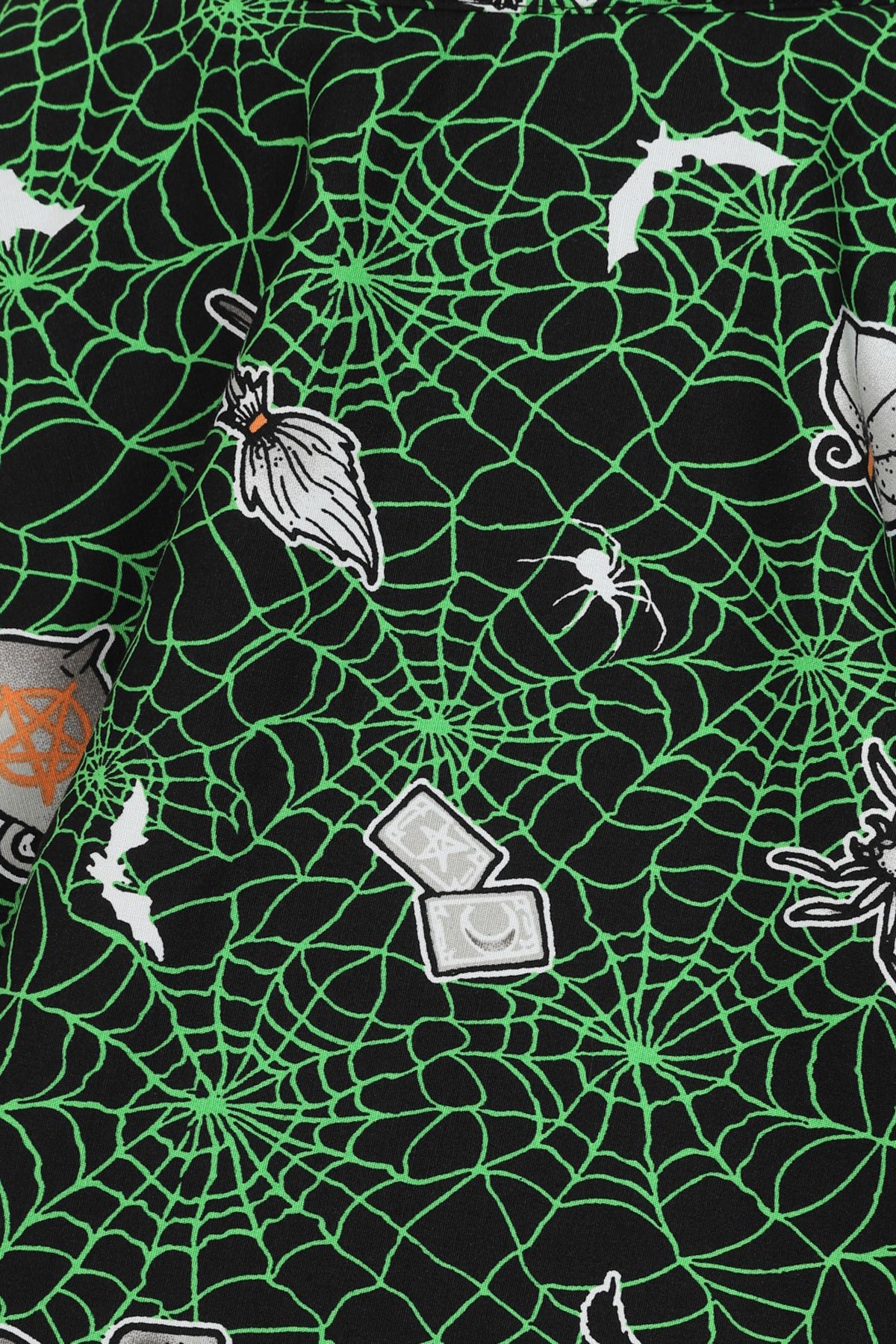 Hell_Bunny_HEX_SPIDERWEB_Spinnennetz_WITCHY_Retro_Swing_Skirt_TELLERROCK-6DtyV6VMxA6pKo