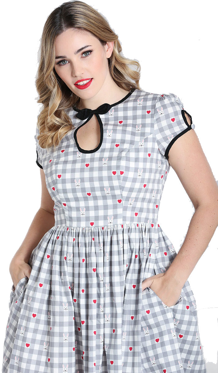 Hell_Bunny_HOPPER_50s_GINGHAM_Bunny_Heart_KARO_Kurzarm_SWING_DRESS_Kleid_killer_kirsche_1wwa4ebLFZFBIs