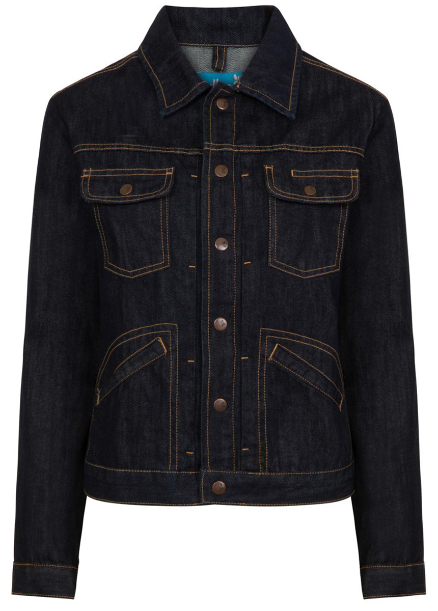 Hell_Bunny_INDIANA_Vintage_DARK_BLUE_Denim_JEANSJACKE_Jacket-3GWOLGEsUMONYD