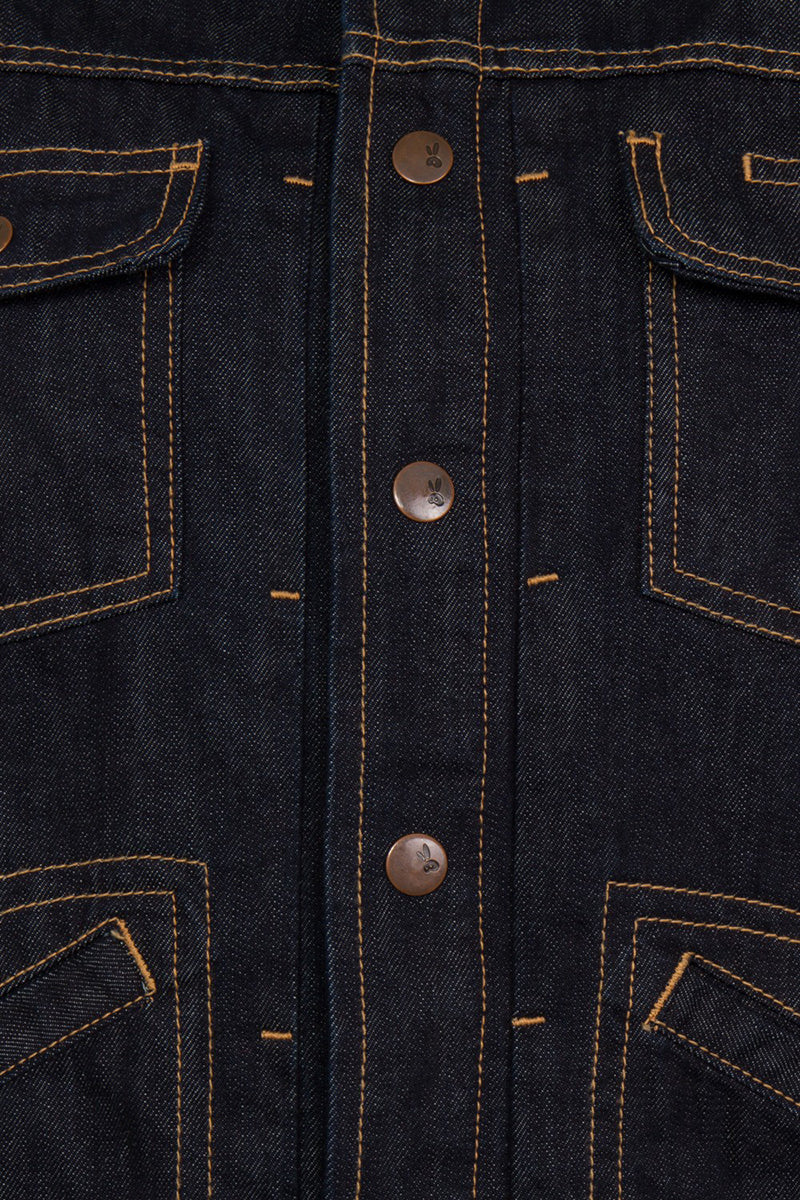 Hell_Bunny_INDIANA_Vintage_DARK_BLUE_Denim_JEANSJACKE_Jacket-5yPWOd6PmHcsKd