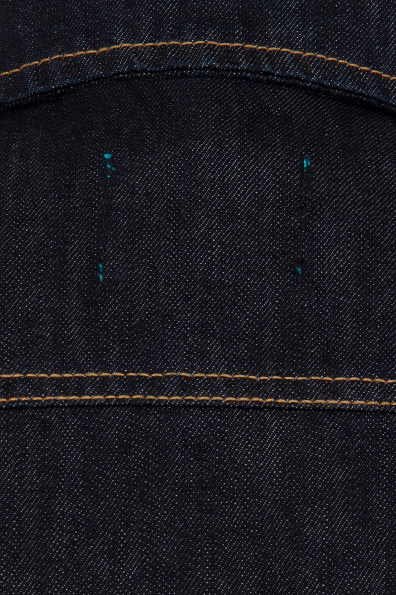 Hell_Bunny_INDIANA_Vintage_DARK_BLUE_Denim_JEANSJACKE_Jacket-6WKDqpYFxbvAO8