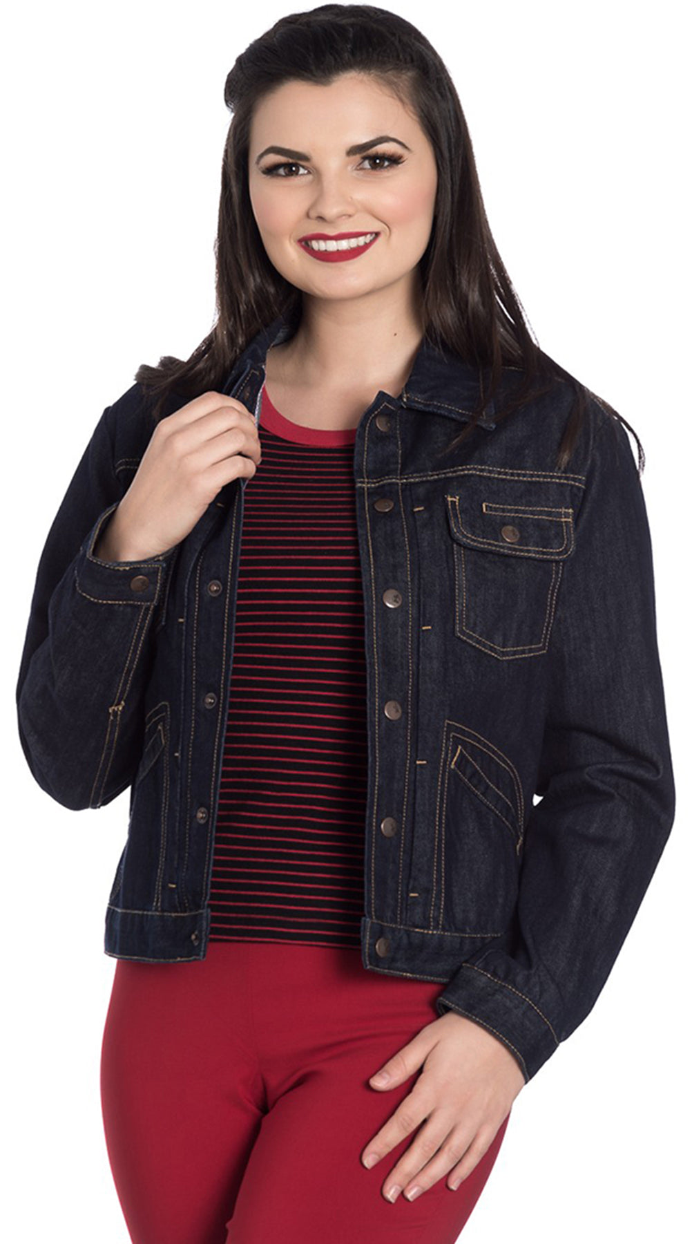 Hell_Bunny_INDIANA_Vintage_DARK_BLUE_Denim_JEANSJACKE_Jacket_killer_kirscheN1iQ8URapmewa
