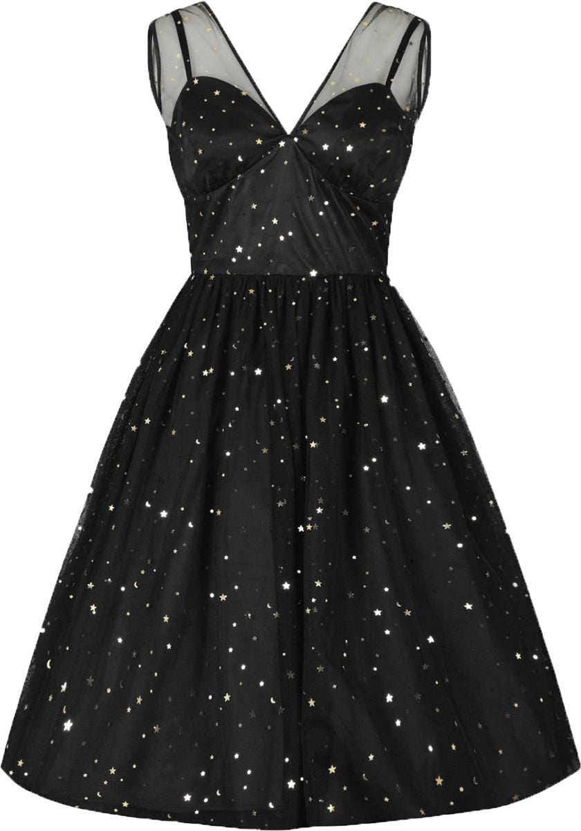 Hell_Bunny_INFINITY_50s_STARS_MOONS_Sterne_TULLE_Traeger_SWING_DRESS_Kleid-37xShqxDddp8Z2