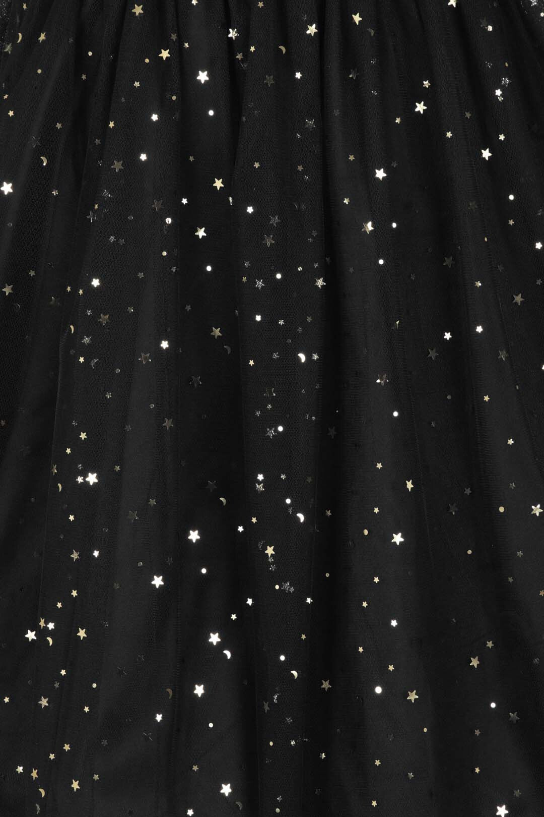 Hell_Bunny_INFINITY_COSMOS_Vintage_Tuell_Stars_Sterne_SWING_SKIRT_Rock_Schwarz-4FeCgaxVw5UcCl