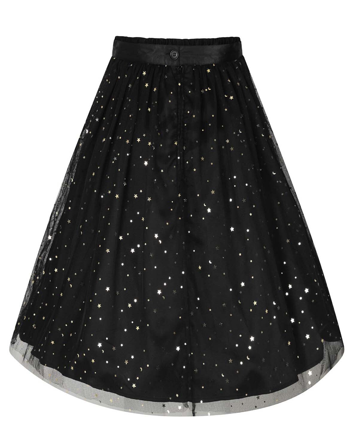 Hell_Bunny_INFINITY_COSMOS_Vintage_Tuell_Stars_Sterne_SWING_SKIRT_Rock_Schwarz-5SVeqzDzmaZ7Tf