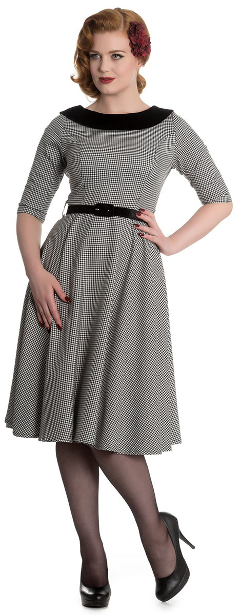 Hell_Bunny_JACKSON_34_Arm_DOGTOOTH_Hahnentritt_Vintage_DRESS_Kleid-161tC8c9bpmeRp