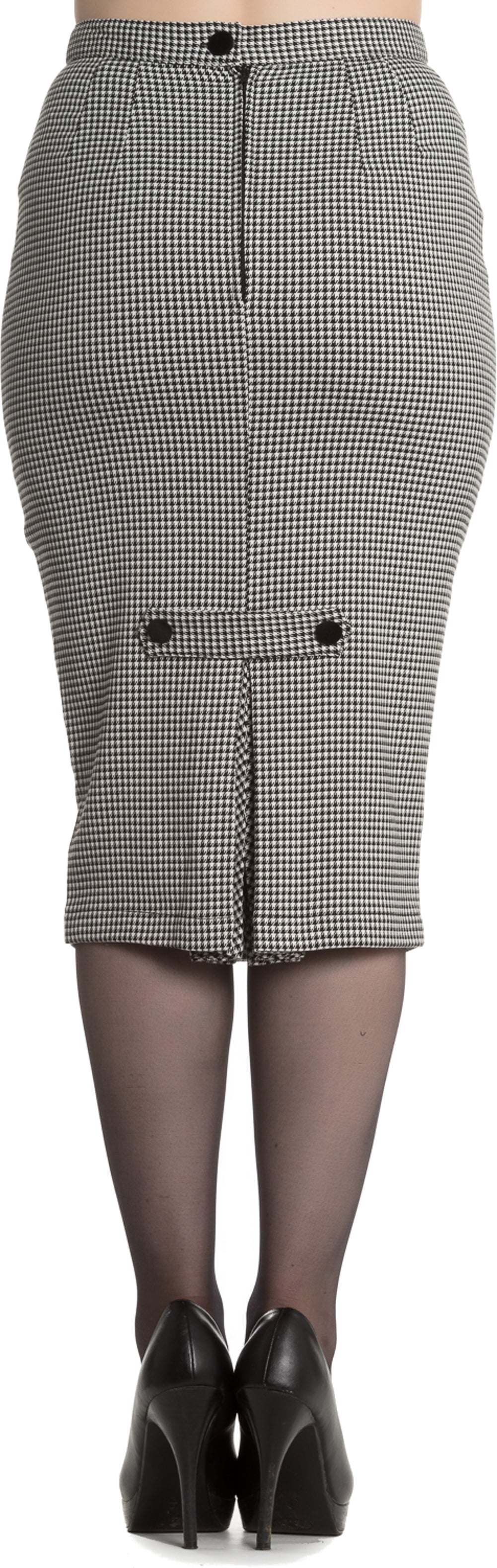Hell_Bunny_JACKSON_DOGTOOTH_skirt_rock_2