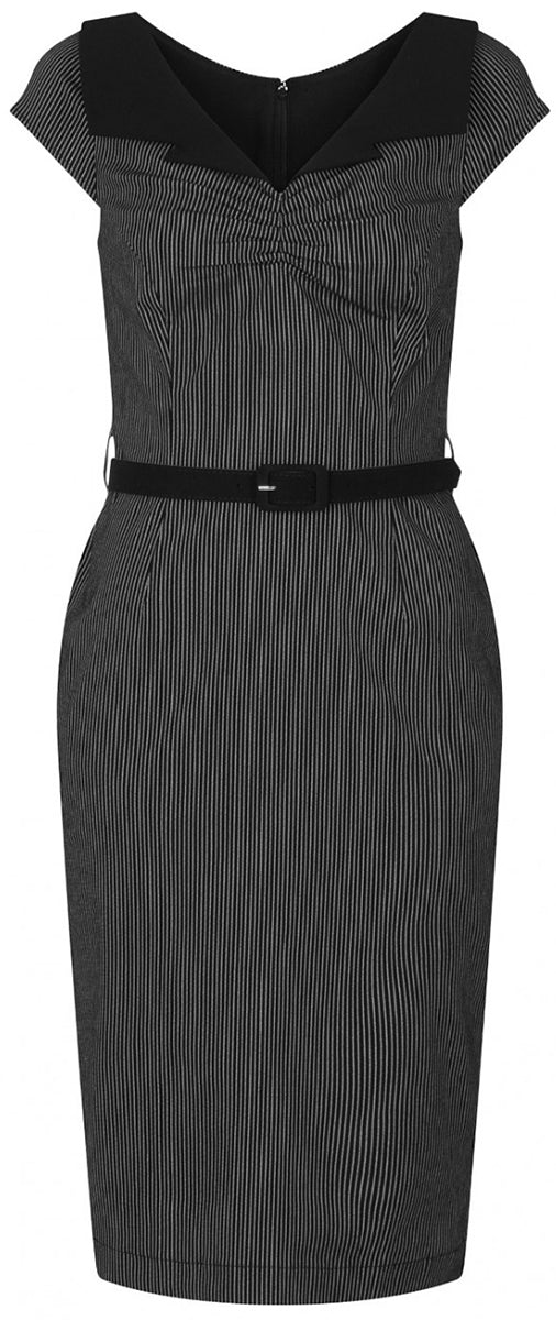 Hell_Bunny_JACK_Nadelstreifen_PINSTRIPE_Retro_PENCIL_DRESS_Bleistiftkleid05