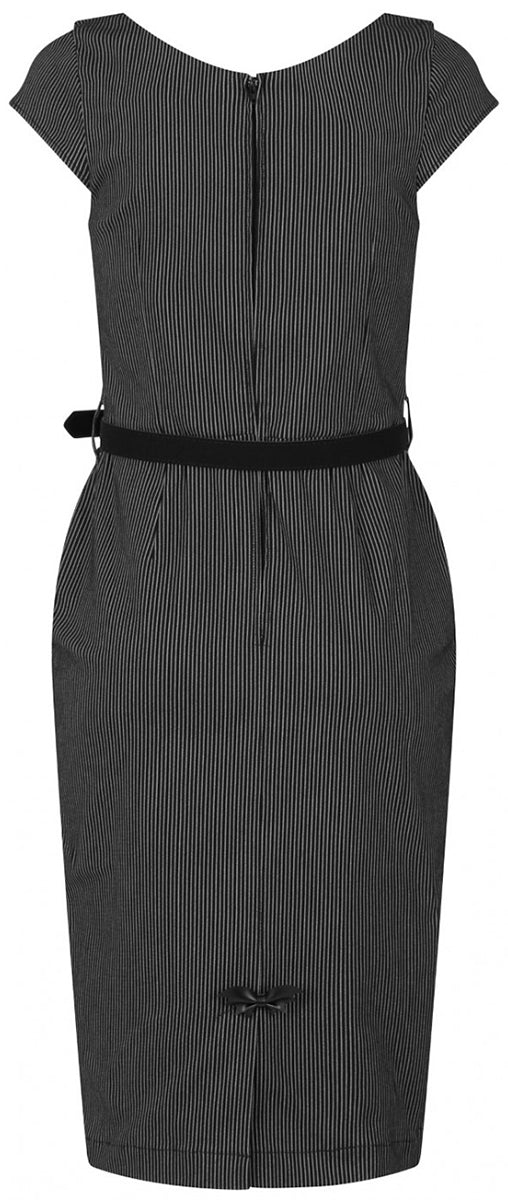 Hell_Bunny_JACK_Nadelstreifen_PINSTRIPE_Retro_PENCIL_DRESS_Bleistiftkleid06