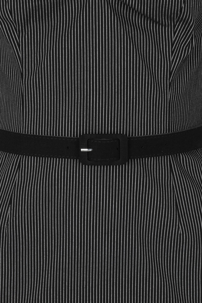 Hell_Bunny_JACK_Nadelstreifen_PINSTRIPE_Retro_PENCIL_DRESS_Bleistiftkleid07