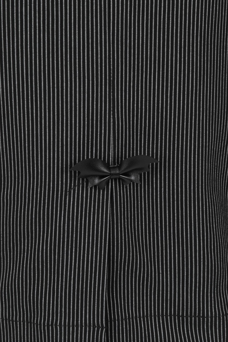 Hell_Bunny_JACK_Nadelstreifen_PINSTRIPE_Retro_PENCIL_DRESS_Bleistiftkleid08